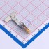 MOLEX 428150042
