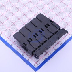 MOLEX 428160512 MOLEX 428160512
