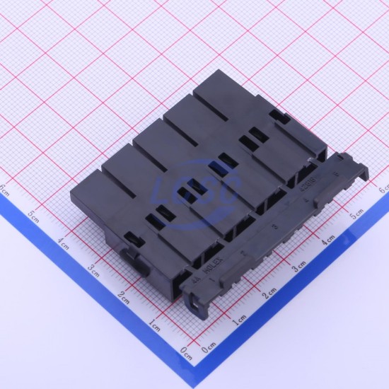 MOLEX 428160512
