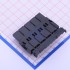 MOLEX 428160512