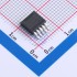 Techcode TD1507T5