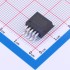 Techcode TD1601S50