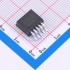 Techcode TD1601SADJ