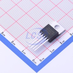 Techcode TD1501L50