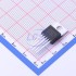 Techcode TD1501L50