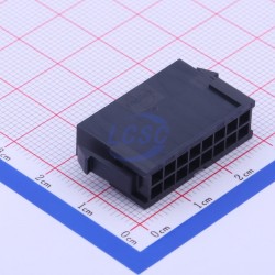 MOLEX 430201600 MOLEX 430201600