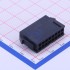 MOLEX 430201600