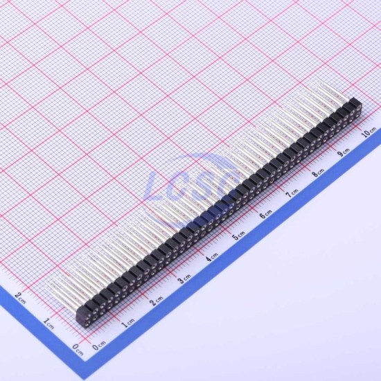 XKB Connection X5521FV-2x40-C30D1520 XKB Connection X5521FV-2x40-C30D1520