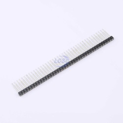 XKB Connection X5511FV-40-C30D1520 XKB Connection X5511FV-40-C30D1520