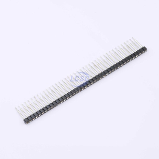 XKB Connection X5511FV-40-C30D1520 XKB Connection X5511FV-40-C30D1520