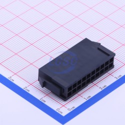 MOLEX 430202000 MOLEX 430202000