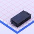 MOLEX 430202000