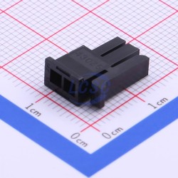 MOLEX 430250200 MOLEX 430250200