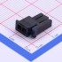MOLEX 430250200