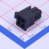 MOLEX 430250408