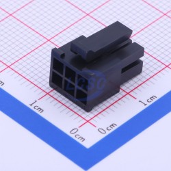 MOLEX 430250600 MOLEX 430250600