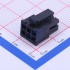 MOLEX 430250600