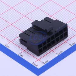 MOLEX 430251400 MOLEX 430251400
