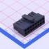 MOLEX 430251600