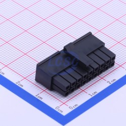 MOLEX 430251800 MOLEX 430251800