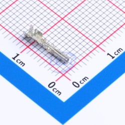 MOLEX 430300007 MOLEX 430300007