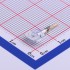 MOLEX 430310002