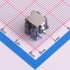 MOLEX 430450418