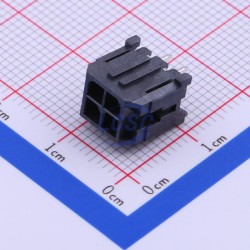 MOLEX 430450427 MOLEX 430450427