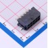 MOLEX 430451009