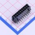 MOLEX 430451800