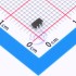 RYCHIP Semiconductor Inc. RY8411