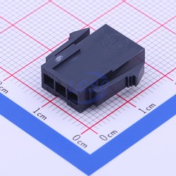 MOLEX 436400310 MOLEX 436400310