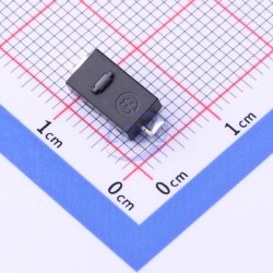 Korean Hroparts Elec K9-8601A-03