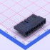 MOLEX 436450800