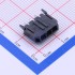 MOLEX 436500315