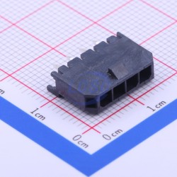 MOLEX 436500415 MOLEX 436500415