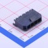 MOLEX 436500415