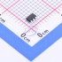 Everanalog IC design EA9206