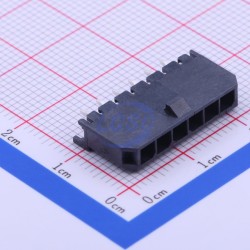 MOLEX 436500616 MOLEX 436500616