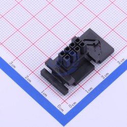 MOLEX 441330800 MOLEX 441330800