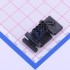 MOLEX 441330800