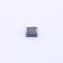RUILON RL1812A270K RUILON RL1812A270K