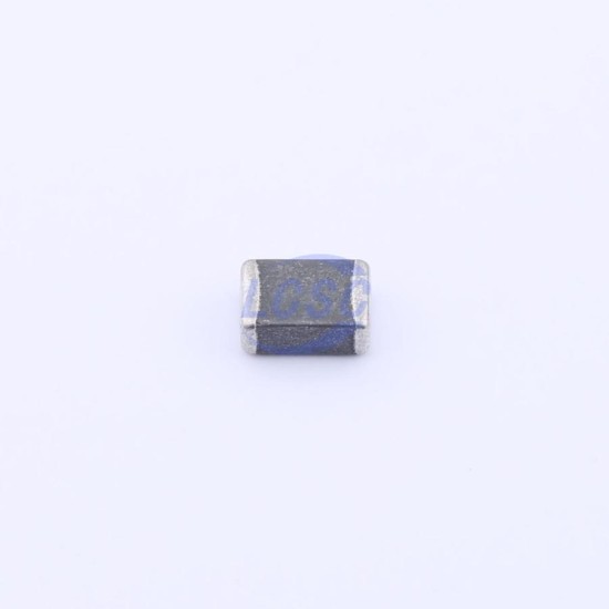 RUILON RL1812A270K