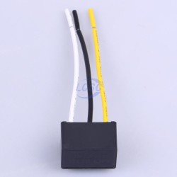 RUILON TM10P277