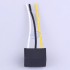 RUILON TM10P277
