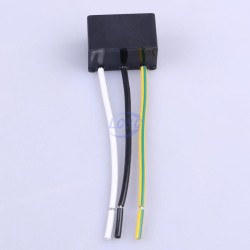 RUILON TM10P277