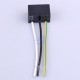 RUILON TM10P277