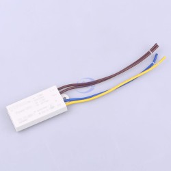 RUILON TP20D