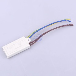 RUILON TP20D