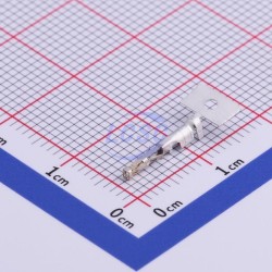 MOLEX 462350001 MOLEX 462350001